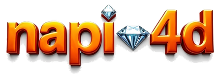 napi 4d
