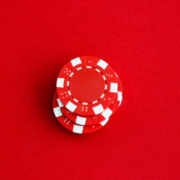 napi 4d mobile app interface showing sportsbook and live casino sections