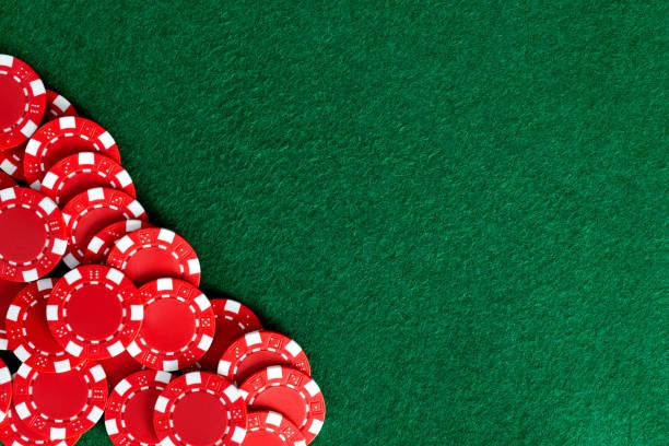 Mobile live-dealer table interface on a phone