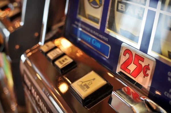 napi 4d mobile app showing live casino table and Kode Alam number selection interface
