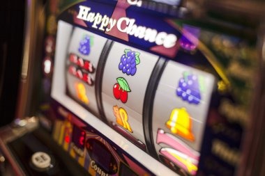 napi 4d featured game showcase napi 4d featured game showcase
