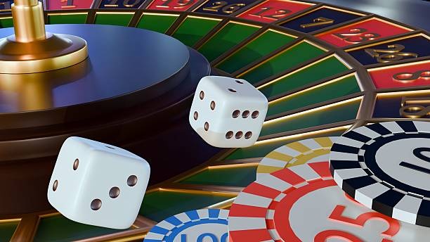 live blackjack table streaming on mobile live blackjack table streaming on mobile