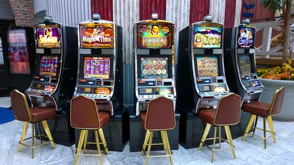 napi 4d featured game showcase