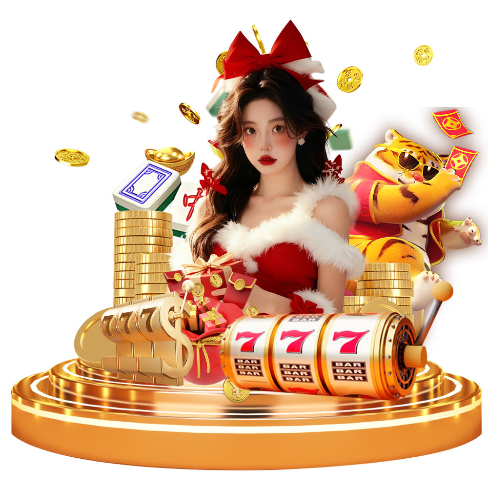Treasures of Aztec slot game interface showing reels with Aztec symbols and payout table on napi 4d